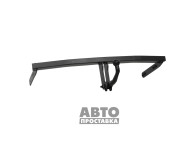 Dispozitiv de remorcare detașabil cu două șuruburi - Volkswagen Bora 1998-, Golf 4 Break Hatchback 1997-2007 - фото товара в интернет магазине autoprostavka