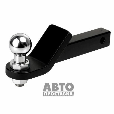 Accesorii pentru bara de remorcare