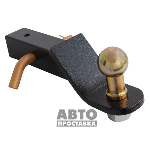 Accesorii pentru bara de remorcare