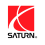 Saturn