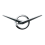 УАЗ (UAZ)