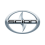 Scion
