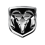 Dodge