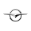 Haima