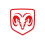 RAM