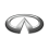 Infiniti