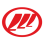 Lifan