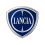 Lancia
