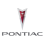 Pontiac