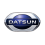 Datsun