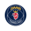 Saab