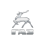 ГАЗ