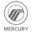 Mercury