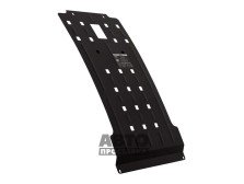 Bronex защита двигателя, КПП SsangYong Rexton 2001-2007 Premium - фото товара в интернет магазине autoprostavka