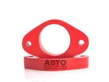 Distanțiere de stâlpi spate 30 mm Mini R50,R52,R53,R55,R56,R57,R58 (1095-15-002/30) - фото товара в интернет магазине autoprostavka