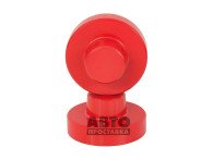 Distanțiere pentru arcurile spate 20 mm Honda Odyssey 5 (1007-15-053/20) - фото товара в интернет магазине autoprostavka