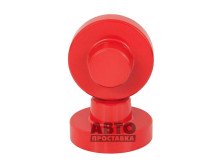 Distanțiere pentru arcurile spate 20 mm Honda Odyssey 5 (1007-15-053/20) - фото товара в интернет магазине autoprostavka