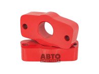 Distantier amortizoare spate 30 mm Chevrolet Volt II (1028-15-031/30) - фото товара в интернет магазине autoprostavka