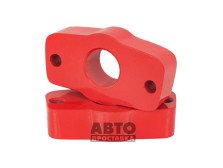 Distantier amortizoare spate 30 mm Chevrolet Volt II (1028-15-031/30) - фото товара в интернет магазине autoprostavka
