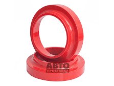 Distanțiere de stâlpi față 20 mm Alfa Romeo Giulietta (1047-15-011/20) - фото товара в интернет магазине autoprostavka
