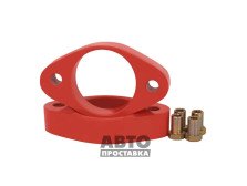 Distantier amortizoare spate 30 mm SsangYong New Actyon (1023-15-009/30) - фото товара в интернет магазине autoprostavka