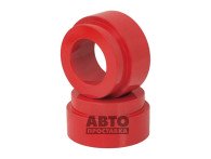 Distantier pentru arcuri față 40 mm Suzuki Jimny (1009-15-005/40) - фото товара в интернет магазине autoprostavka