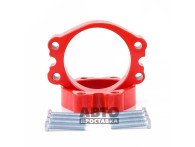 Distanțiere de stâlpi față 30 mm Chevrolet Malibu 9 (1028-15-040/30) - фото товара в интернет магазине autoprostavka