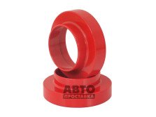 Distanțiere de stâlpi spate 20 mm Audi 80 Quattro (1012-15-032/20) - фото товара в интернет магазине autoprostavka