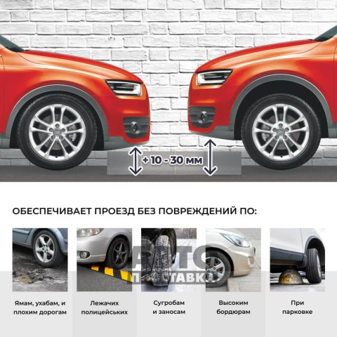 text_alt_image_additional