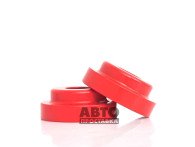 Distante pentru stâlpii față 20 mm Chevrolet Cruze (1028-15-011/20) - фото товара в интернет магазине autoprostavka