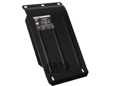 Bronex protecția cutie de viteze BMW 5-серии E39 1995-2002 Standard - фото товара в интернет магазине autoprostavka