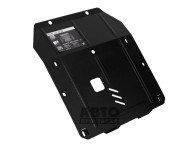 Bronex protecția motor, cutie de viteze Chevrolet Orlando 2010-2018 Standard - фото товара в интернет магазине autoprostavka
