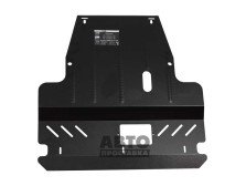 Bronex protecția motor, cutie de viteze Ford Escape USA 2.5 2016-2019 Standard - фото товара в интернет магазине autoprostavka