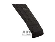 Bronex защита двигателя, КПП Jeep Grand Cherokee 5 WL 2022- Standard - фото товара в интернет магазине autoprostavka