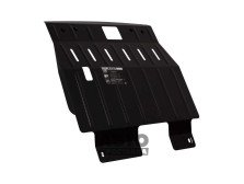 Bronex protecția motor, cutie de viteze Rover 45 Standard - фото Bronex protecția motor, cutie de viteze Rover 45 Standard - фото товара в интернет магазине autoprostavka