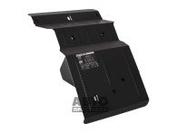 Bronex protecția motor, cutie de viteze Ford Ranger 1998-2006 Premium - фото товара в интернет магазине autoprostavka