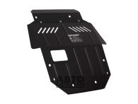 Bronex protecția motor, cutie de viteze, radiator Chrysler Sebring Premium - фото товара в интернет магазине Bronex