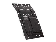 Bronex protecția motor, cutie de viteze, radiator Citroen Jumper III
Premium Premium - фото товара в интернет магазине autoprostavka
