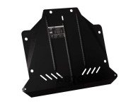 Bronex protecția motor, cutie de viteze, radiator Honda CR-V II Premium - фото товара в интернет магазине Bronex