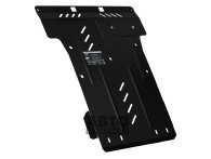Bronex protecția motor, cutie de viteze, radiator Mercedes-Benz Vito W639 2004-2014 Standard - фото товара в интернет магазине autoprostavka