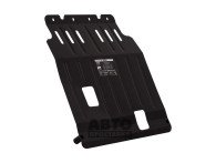 Bronex protecția motor, cutie de viteze, radiator ВАЗ 1118 Premium - фото товара в интернет магазине autoprostavka