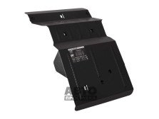 Bronex protecția motor, cutie de viteze Ford Ranger 1998-2006 Standard - фото товара в интернет магазине autoprostavka