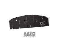 Bronex protecția radiator Kia Ceed Standard - фото товара в интернет магазине autoprostavka