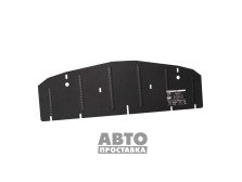 Bronex protecția radiator Kia Ceed Standard - фото товара в интернет магазине autoprostavka