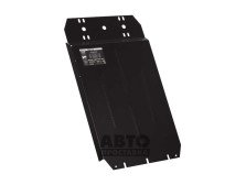 Bronex защита раздатки Mitsubishi L200 2006-2014 V Standard - фото товара в интернет магазине autoprostavka