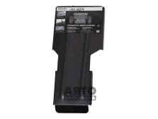 Bronex protecția cutie de viteze pe puntea spate Suzuki SX-4 Classic 2006-2013 Premium - фото товара в интернет магазине autoprostavka