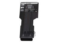 Bronex protecția cutie de viteze pe puntea spate Suzuki SX-4 Classic 2006-2013 Standard - фото товара в интернет магазине Bronex