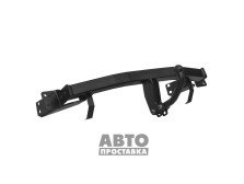 Dispozitiv de remorcare detașabil cu două șuruburi - Acura MDX Crossover 2006-2014 - фото товара в интернет магазине autoprostavka