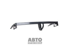 Dispozitiv de remorcare detașabil cu două șuruburi - Chrysler Grand Voyager Limited 2005-2008 - фото товара в интернет магазине autoprostavka