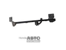 Dispozitiv de remorcare detașabil cu două șuruburi - Honda Odyssey 1994-1999 - фото товара в интернет магазине autoprostavka